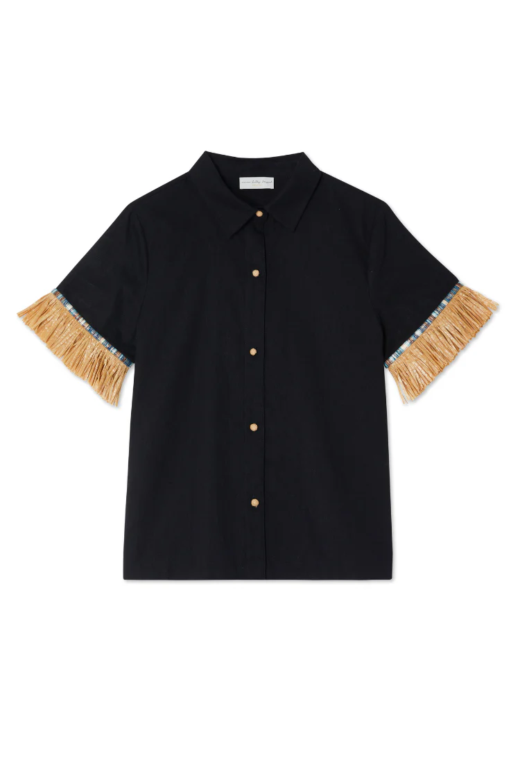 6545-black-raffia-shirt-8.webp Black Raffia Shirt
