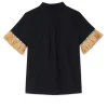 6545-black-raffia-shirt-9.webp Black Raffia Shirt