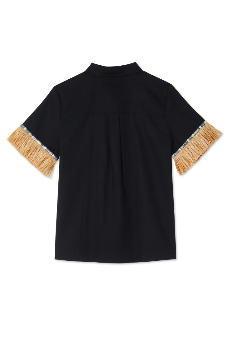 6545-black-raffia-shirt-9.webp Black Raffia Shirt