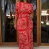 6556-red-bandana-rib-dorris-skirt-8.webp Red Bandana Rib Dorris Skirt