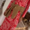 6556-red-bandana-rib-dorris-skirt-9.webp Red Bandana Rib Dorris Skirt