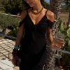 6564-black-cassie-dress-3.webp Black Cassie Dress