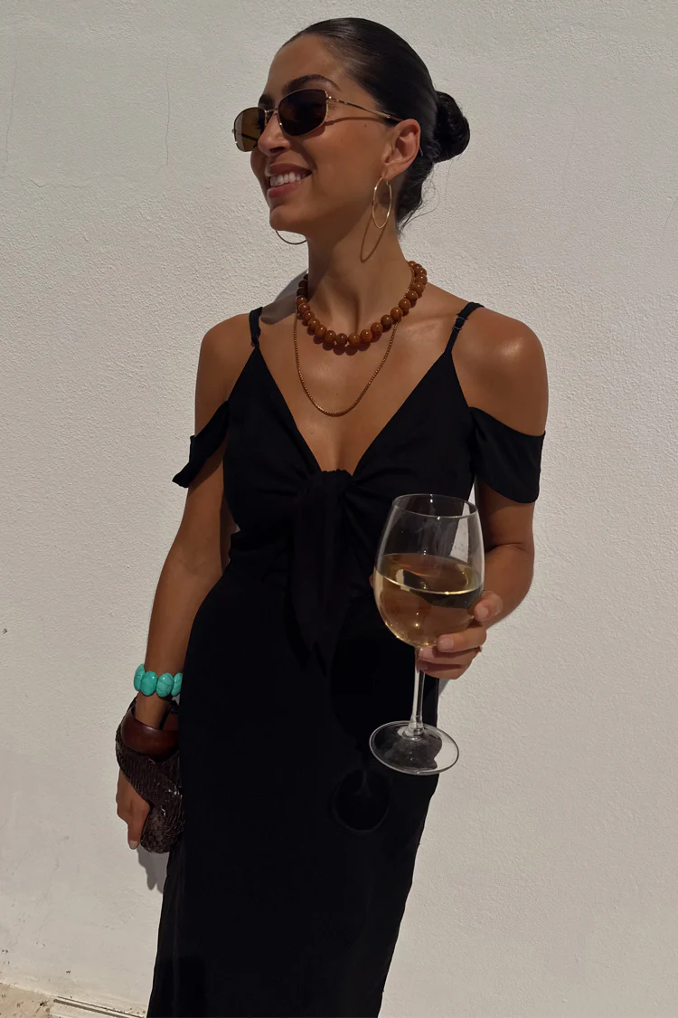 6564-black-cassie-dress-4.webp Black Cassie Dress