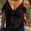 6564-black-cassie-dress-6.webp Black Cassie Dress