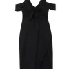 6564-black-cassie-dress-7.webp Black Cassie Dress