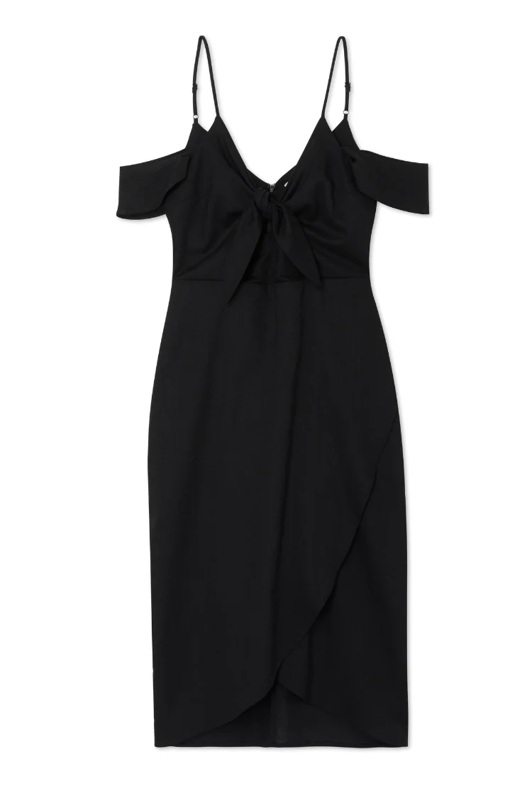 6564-black-cassie-dress-7.webp Black Cassie Dress