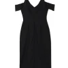 6564-black-cassie-dress-8.webp Black Cassie Dress