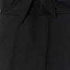 6564-black-cassie-dress-9.webp Black Cassie Dress