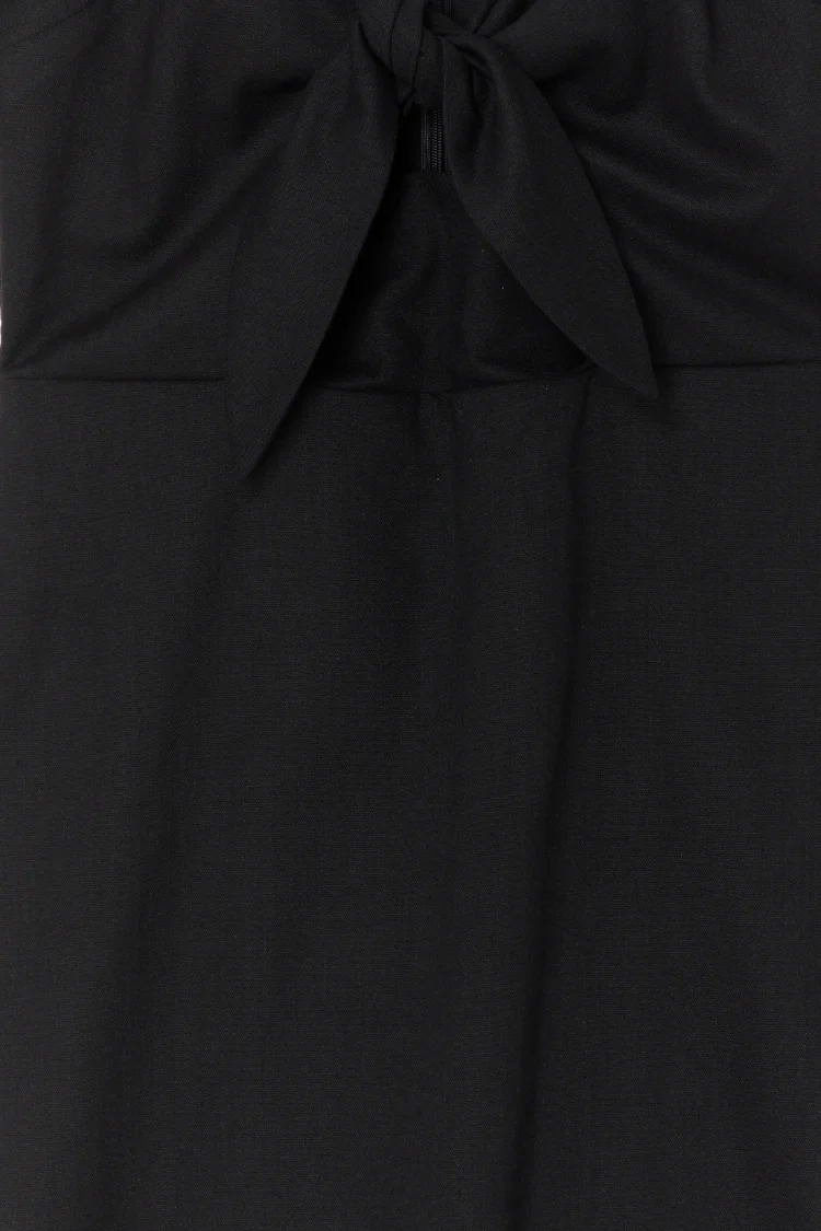 6564-black-cassie-dress-9.webp Black Cassie Dress