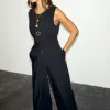 6577-black-hotfix-marnie-trousers-2.webp Black Hotfix Marnie Trousers