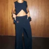6577-black-hotfix-marnie-trousers-6.webp Black Hotfix Marnie Trousers