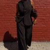 6577-black-hotfix-marnie-trousers-8.jpg Black Hotfix Marnie Trousers
