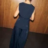 6577-black-hotfix-marnie-trousers-9.webp Black Hotfix Marnie Trousers
