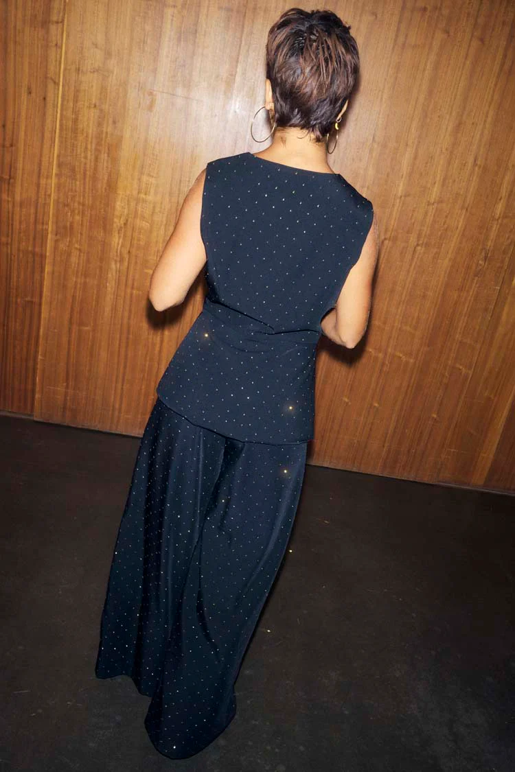 6577-black-hotfix-marnie-trousers-9.webp Black Hotfix Marnie Trousers