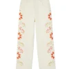 6590-ecru-enchanted-cut-work-scallop-jeans-10.webp Ecru Enchanted Cut Work Scallop Jeans