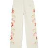 6590-ecru-enchanted-cut-work-scallop-jeans-11.webp Ecru Enchanted Cut Work Scallop Jeans
