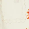 6590-ecru-enchanted-cut-work-scallop-jeans-12.webp Ecru Enchanted Cut Work Scallop Jeans