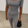 6611-gingham-top-2.webp Gingham Top