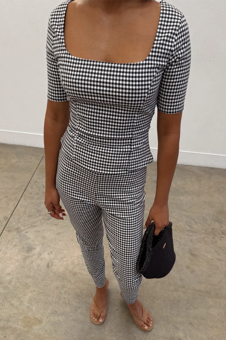 6611-gingham-top-2.webp Gingham Top
