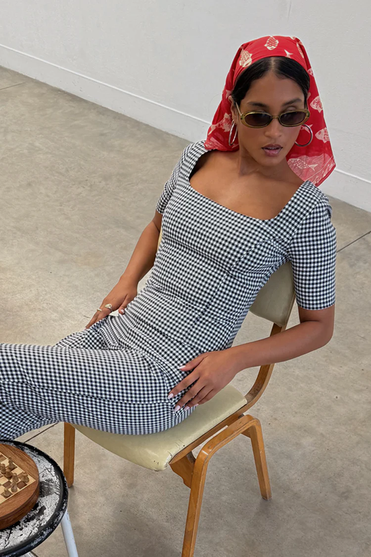 6611-gingham-top-3.webp Gingham Top
