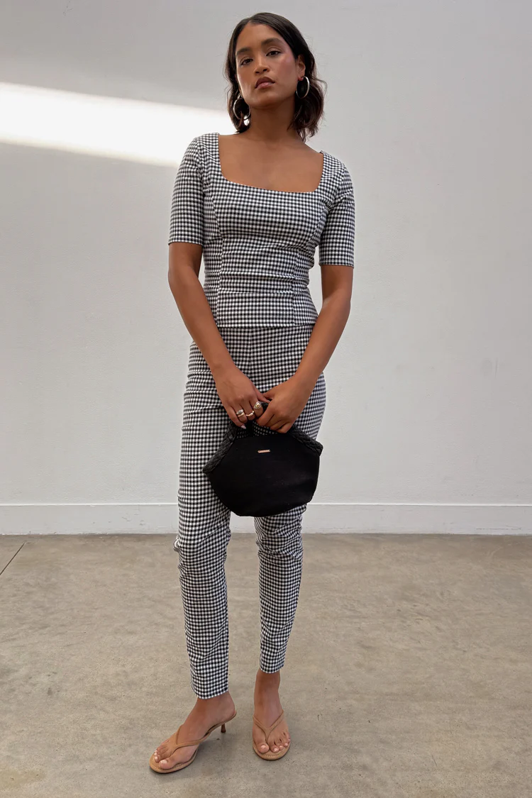 6611-gingham-top-4.webp Gingham Top