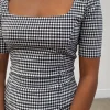 6611-gingham-top-6.webp Gingham Top