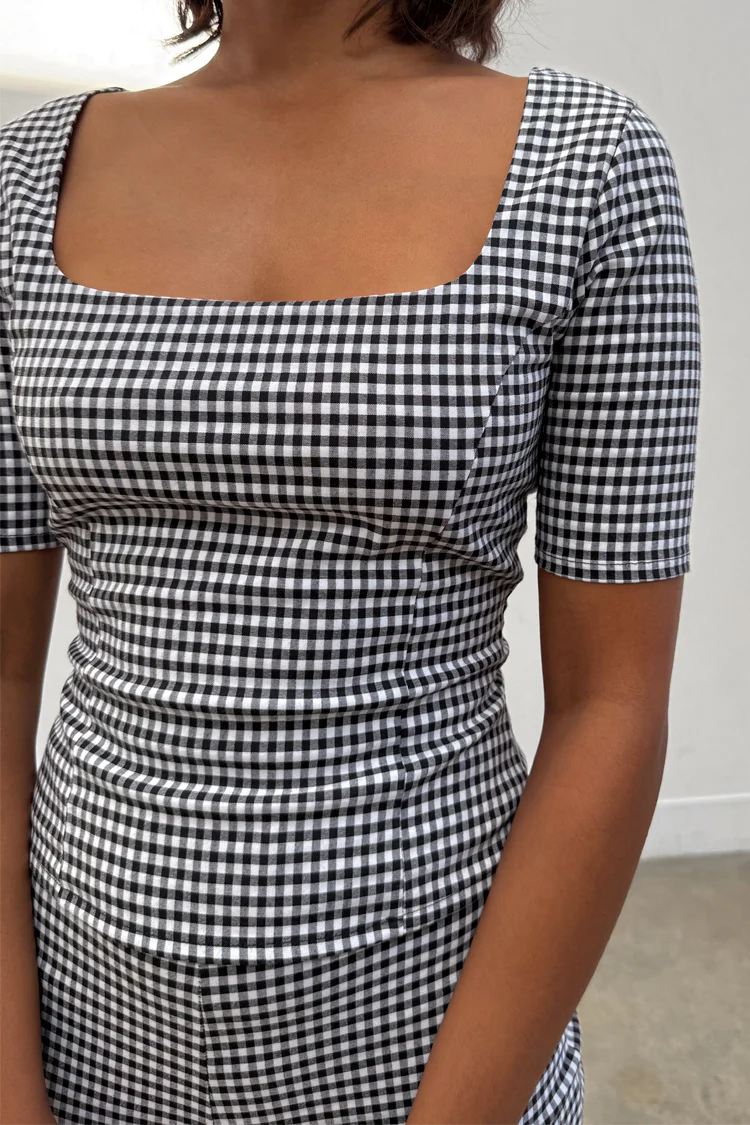 6611-gingham-top-6.webp Gingham Top