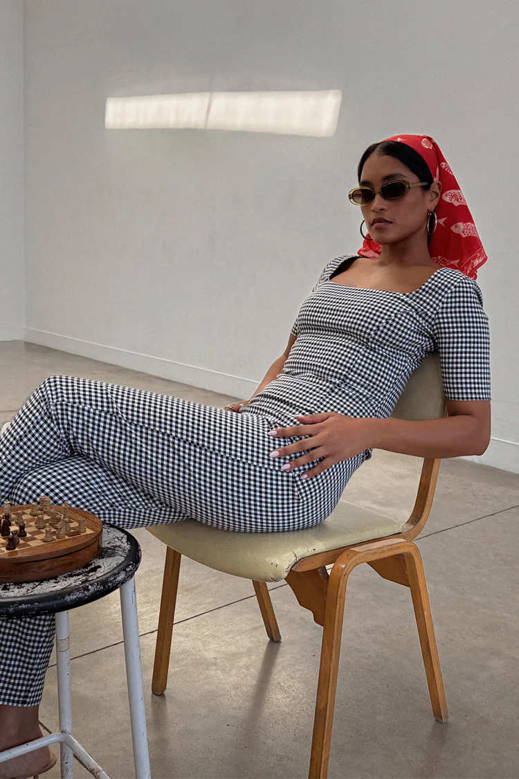 6611-gingham-top-7.webp Gingham Top