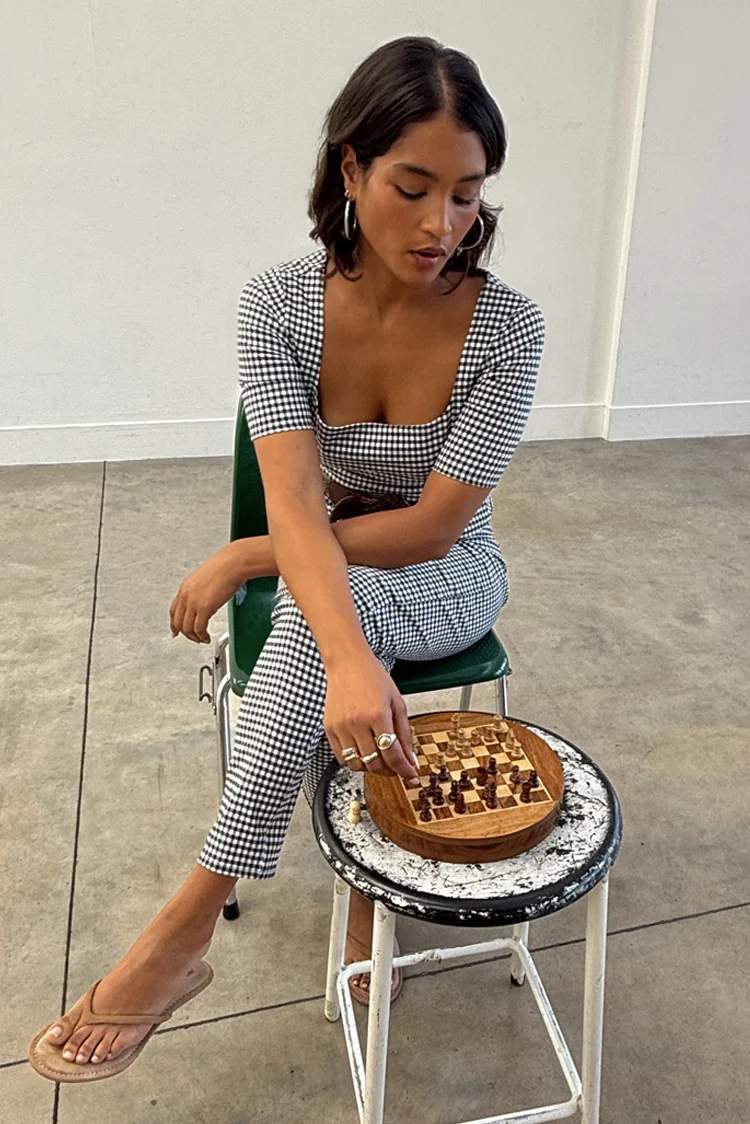 6611-gingham-top-8.webp Gingham Top