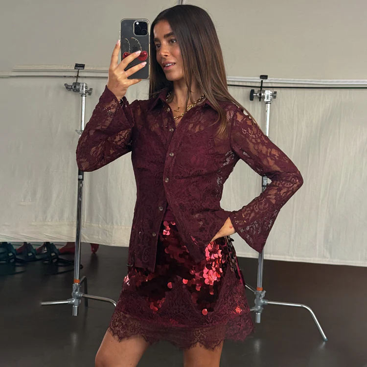 6646-dir-1679091c5a88-6-variation-1.webp Burgundy Lace Shirt