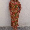 6660-dir-c9f0f895fb98-8-variation-8.jpg Olive Buckles Mesh Dress