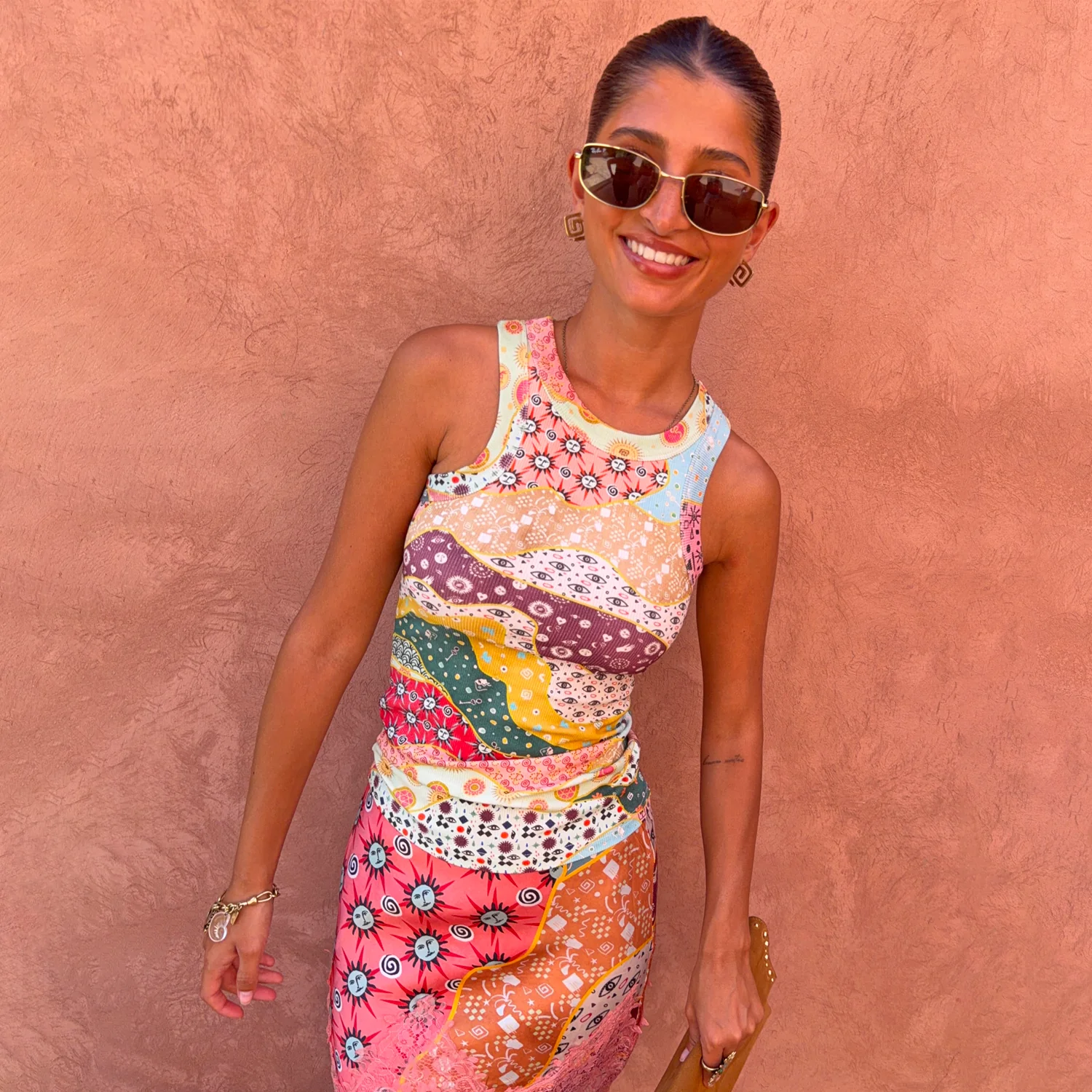 667-pastel-morocco-rib-tank-top-1.webp Pastel Morocco Rib Tank Top