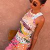 667-pastel-morocco-rib-tank-top-3.jpg Pastel Morocco Rib Tank Top