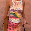 667-pastel-morocco-rib-tank-top-4.jpg Pastel Morocco Rib Tank Top