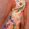 667-pastel-morocco-rib-tank-top-5.jpg Pastel Morocco Rib Tank Top