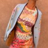 667-pastel-morocco-rib-tank-top-6.jpg Pastel Morocco Rib Tank Top