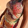 667-pastel-morocco-rib-tank-top-8.jpg Pastel Morocco Rib Tank Top