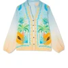 6671-rio-miley-shirt-10.webp Rio Miley Shirt