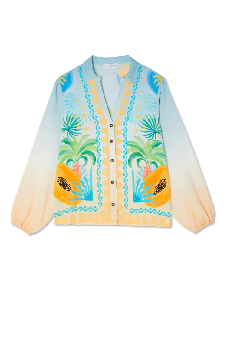 6671-rio-miley-shirt-10.webp Rio Miley Shirt