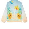6671-rio-miley-shirt-11.webp Rio Miley Shirt