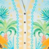 6671-rio-miley-shirt-12.webp Rio Miley Shirt