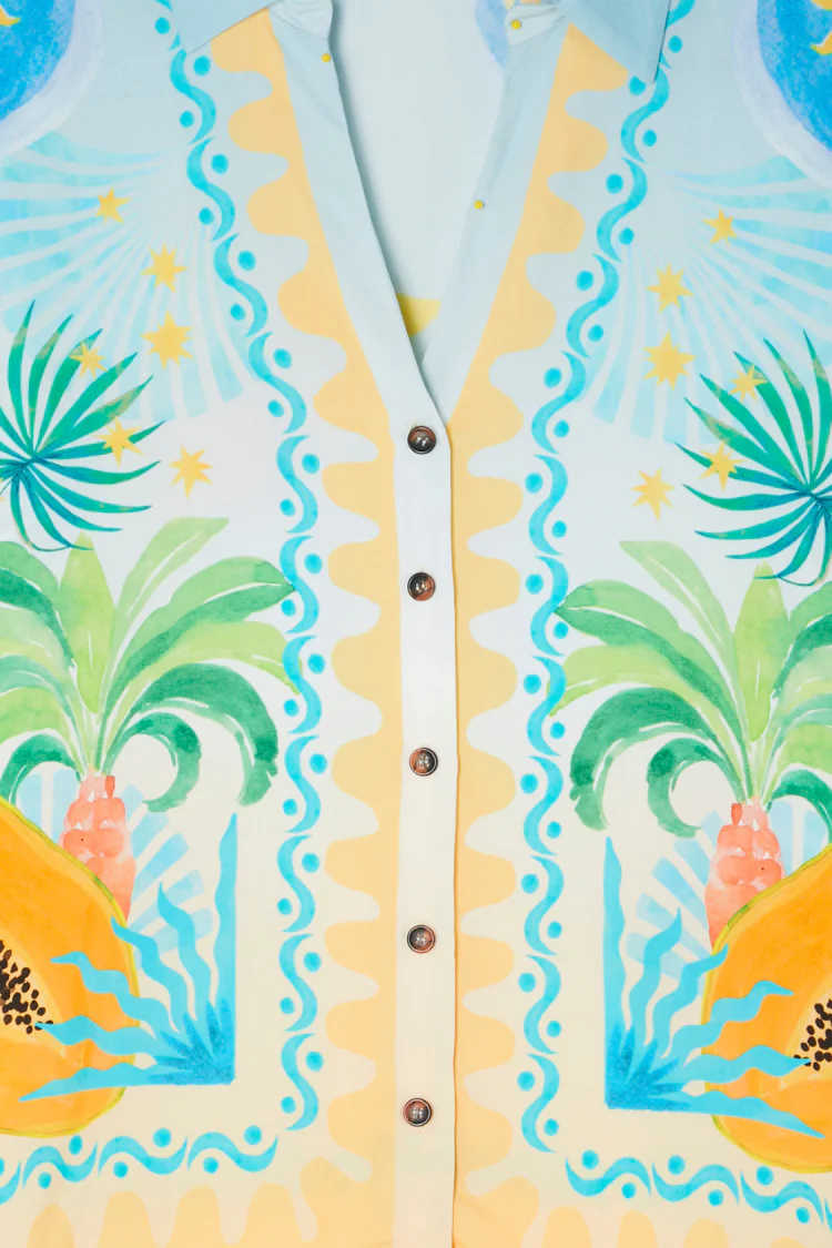 6671-rio-miley-shirt-12.webp Rio Miley Shirt