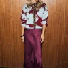 6684-burgundy-maeva-midi-skirt-2.webp Burgundy Maeva Midi Skirt