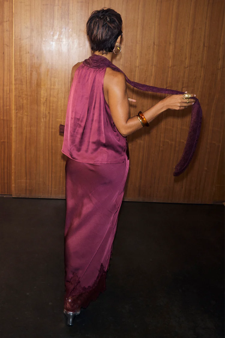 6685-dir-1679091c5a88-6-variation-7.webp Burgundy Maeva Midi Skirt