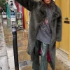 6697-bottle-green-studded-vegan-leather-trousers-10.webp Bottle Green Studded Vegan Leather Trousers