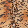 Animal Cali Top