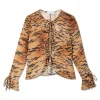 Animal Cali Top