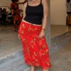 6723-rosie-maxi-skirt-2.webp Rosie Maxi Skirt