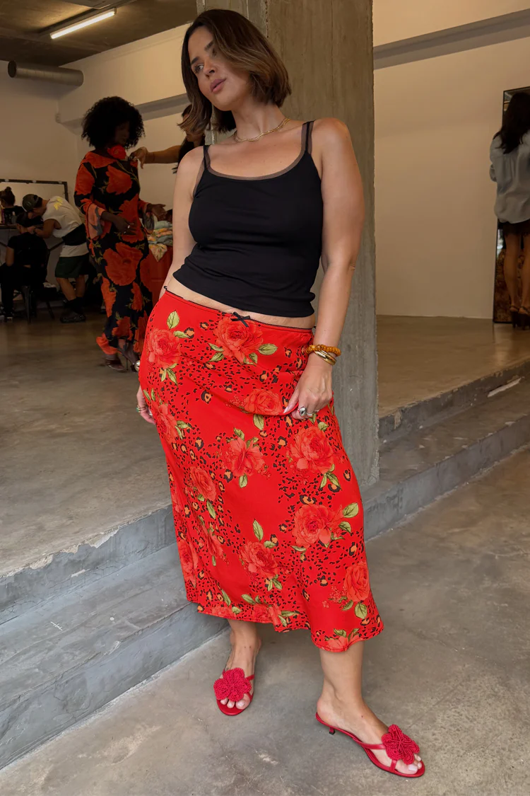 6723-rosie-maxi-skirt-2.webp Rosie Maxi Skirt