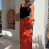 6723-rosie-maxi-skirt-3.webp Rosie Maxi Skirt